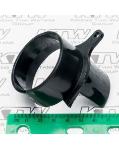 อะไหล่KP0810 #40 NOZZLE