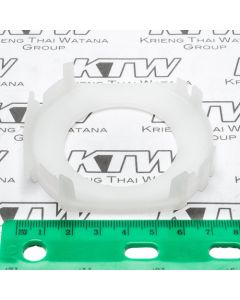 อะไหล่ HR2470F#69 BUFFLE PLATE
