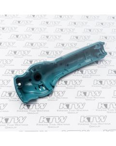 อะไหล่ HR2470F#82 HANDLE COVER