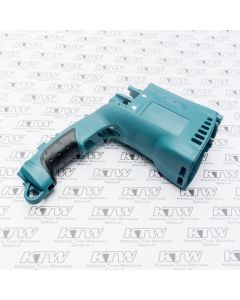 อะไหล่HR2470F#71 MOTOR HOUSING
