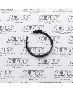 อะไหล่ HR4002#29 LOCK SLEEVE GUIDE