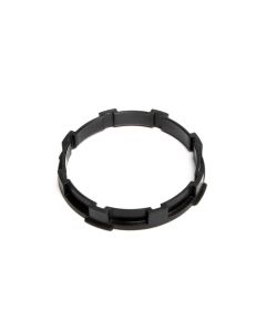 อะไหล่ HR5201C#35 LOCK SLEEVE