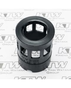 อะไหล่ HR5201C#41 SLIDE SLEEVE