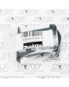 อะไหล่ HR5201C#85 LINK PLATE GUIDE