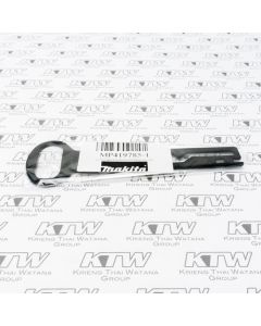 อะไหล่ HR5201C#154 CONTROL PLATE