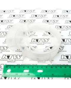 อะไหล่ HR5201C#147 BAFFLE PLATE