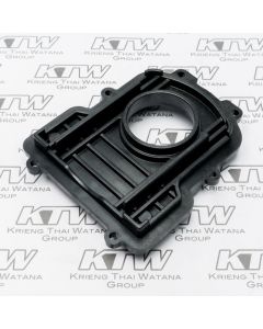 อะไหล่ HR5211C#82 CRANK CAP