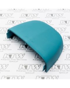 อะไหล่ HR5201C#19 GEAR HOUSING COVER