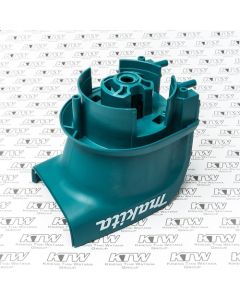 อะไหล่ HR5201C#137 MOTOR HOUSING