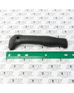 อะไหล่ HR5201C#100 HANDLE COVER