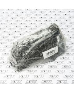 อะไหล่ HR5201C#108 HANDLE