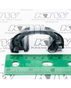 อะไหล่4350CT#17 TOOL OPENER