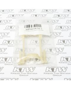 อะไหล่ HR4002#52 LINK PLATE GUIDE