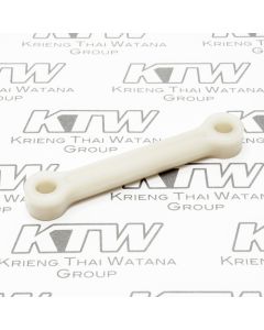 อะไหล่ HR4002#42 CONECTING ROD