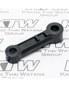 อะไหล่HR3530#41 CONNECTING ROD