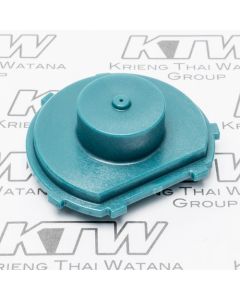 อะไหล่ HR3530 #46 CRANK CAP