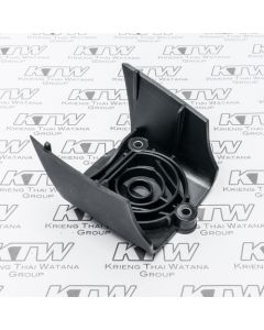 อะไหล่HR3530#44 CRANK CAP COVER