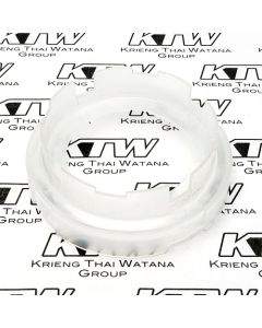 อะไหล่HR3530#71 BAFFLE PLATE