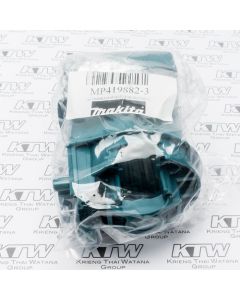 อะไหล่HR3530#74 MOTOR HOUSING