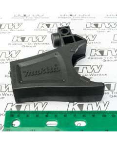 อะไหล่HR3530#100 SIDE GRIP BASE 61