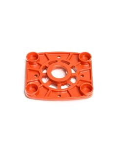 อะไหล่ M9200B#22 BEARING BOX (MT920)