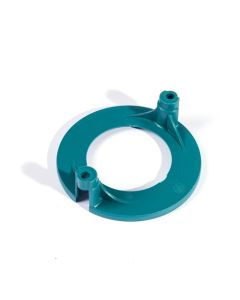 อะไหล่GA5010#15 BAFFLE PLATE