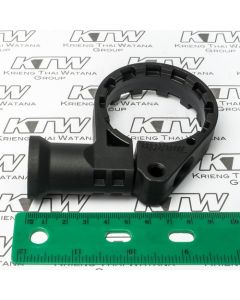 อะไหล่HR2810#10 GRIP BASE 20