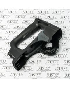 อะไหล่HR2810#101 HANDLE