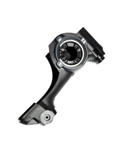 อะไหล่ HR2811F#101 HANDLE BASE