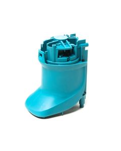 อะไหล่HR2811F#86 MOTOR HOUSING