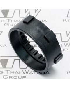 อะไหล่HR2810#16 LOCK SLEEVE