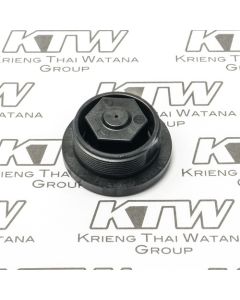 อะไหล่HR2810#53 CRANK CAP