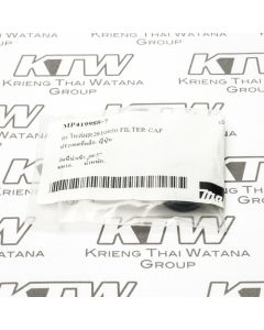 อะไหล่HR2810#50 FILTER CAP