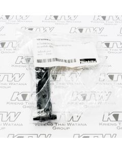 อะไหล่HR2810#110 SWITCH LEVER