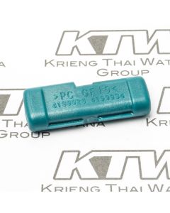 อะไหล่HR2810#105 F/R CHANGE LEVER