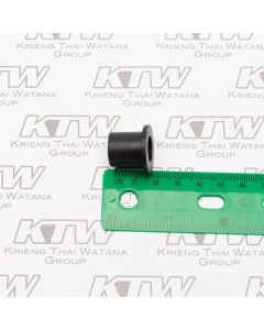 อะไหล่ HM1400#56 SLEEVE