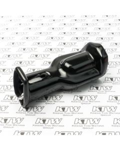 อะไหล่ JR3000V#29 INSULATION COVER