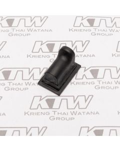 อะไหล่ 4100NB#5 DUST COVER