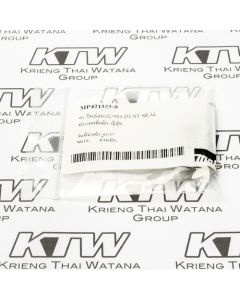 อะไหล่4302C#81 DUST SEAL