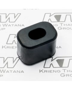 อะไหล่HM-1500#31 RUBBER