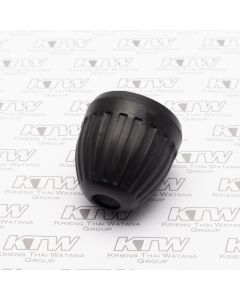 อะไหล่ 6904VH#9 BUMPER