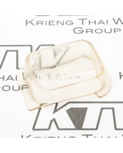 อะไหล่HR-2400#68 DUST COVER