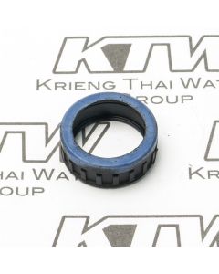 อะไหล่ JN1601#15 RUBBER RING