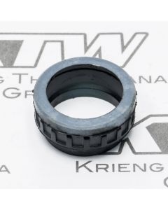 อะไหล่9500NB#27 RUBBER RING 19(4304)