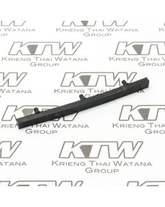 อะไหล่BO4901#60-1 CLAMP RUBBER