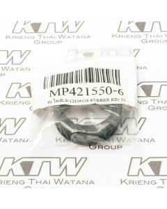 อะไหล่LS-1211#158 RUBBER RIN 35