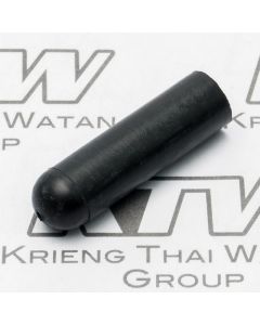 อะไหล่LS-1212#123 CPA 10