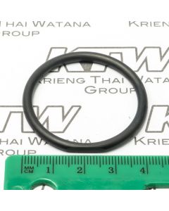 อะไหล่HM-1100#22 RING36