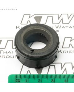 อะไหล่HR4000C#14 RUBBER RING