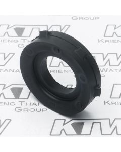 อะไหล่ HR-5001C#36 RUBBER RING 24